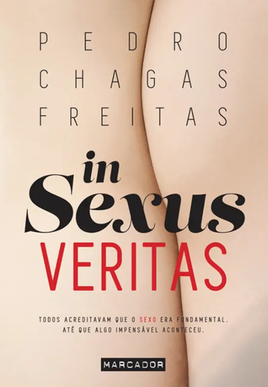 In Sexus Veritas