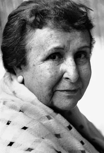 Agustina Bessa-Luís