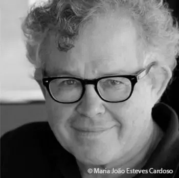 Miguel Esteves Cardoso