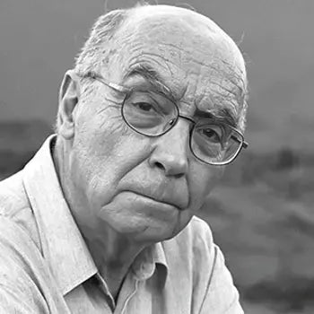 José Saramago