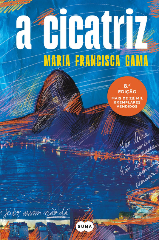 A Cicatriz