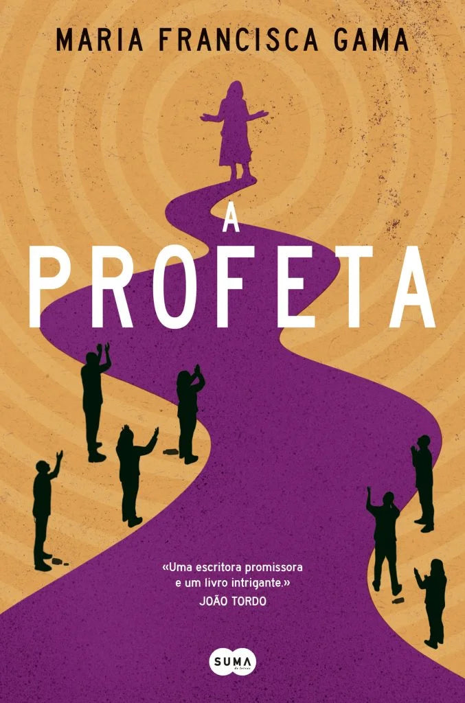 A Profeta