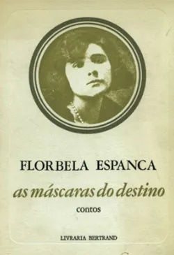 As Máscaras do Destino