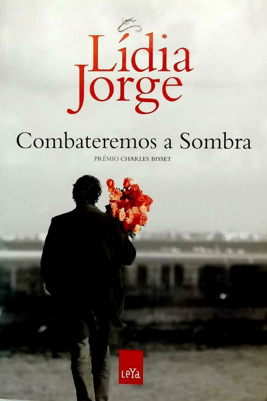 Combateremos a Sombra