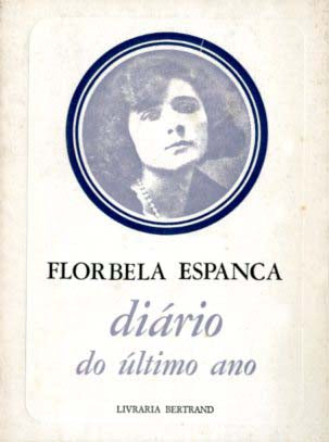 Diário do Último Ano