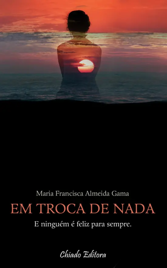 Em Troca de Nada