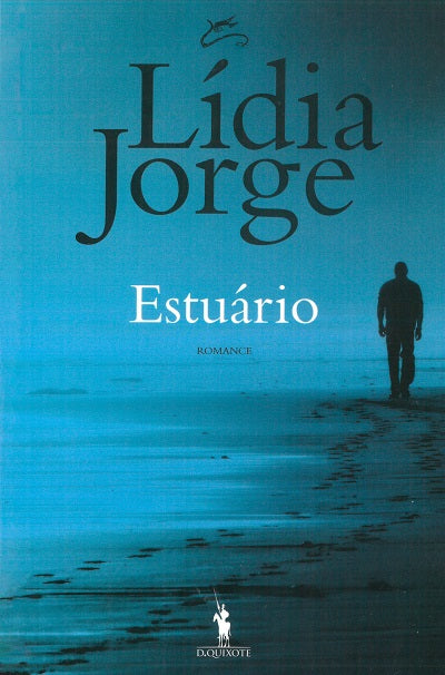 Estuário