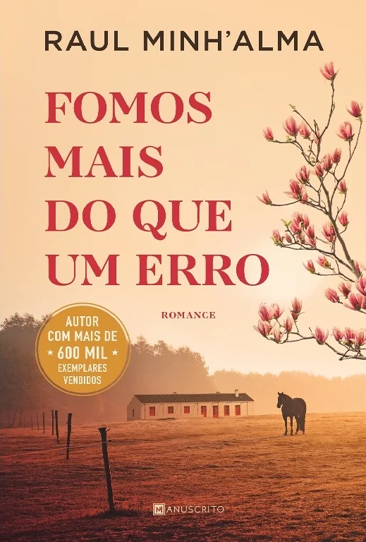 Fomos Mais do que um Erro