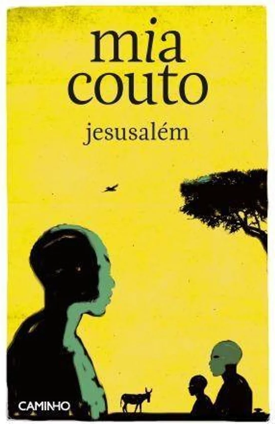 Jesusalém