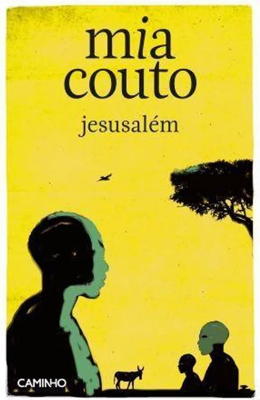 Jesusalém