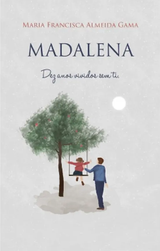 Madalena