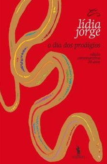 O Dia dos Prodígios