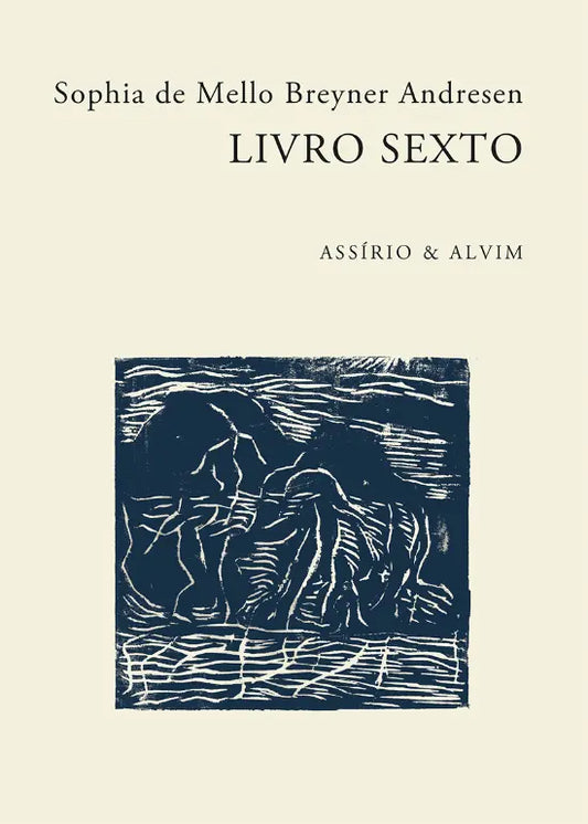 O Livro Sexto