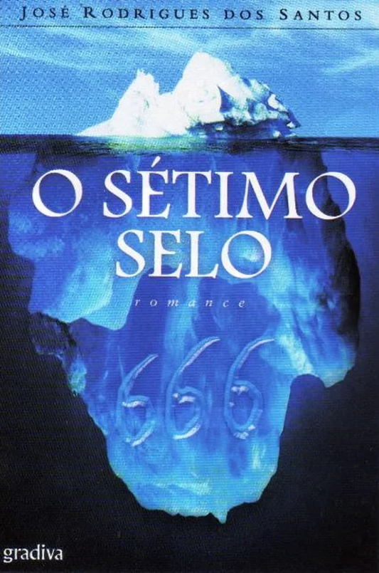 Sétimo Selo