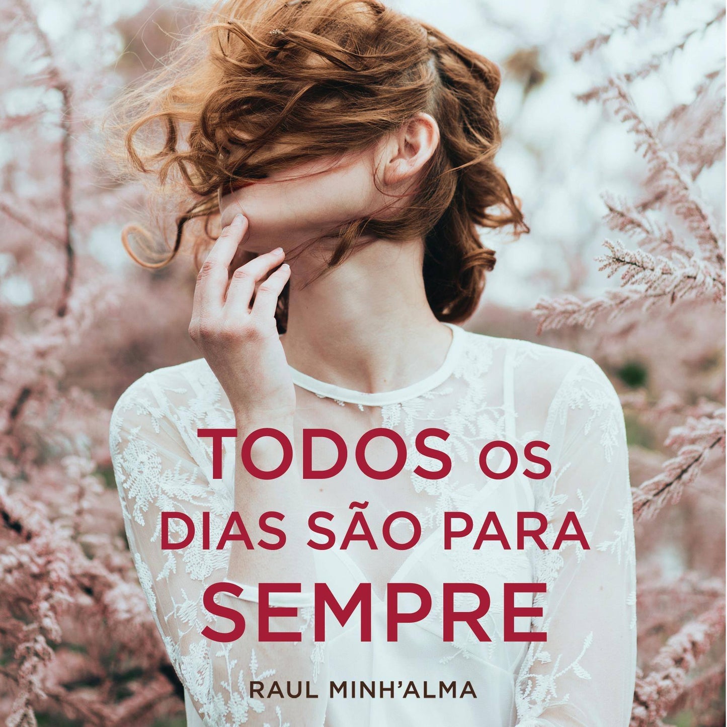 Todos os Dias são para Sempre