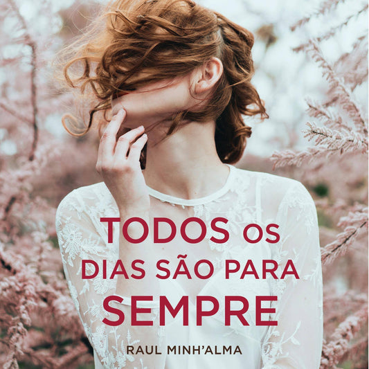 Todos os Dias são para Sempre